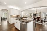 1670 Eagles Nest Place - Photo 10