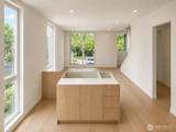 4907 Canada Drive - Photo 2