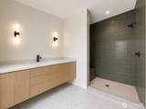 4907 Canada Drive - Photo 11
