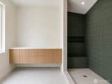 4907 Canada Drive - Photo 12