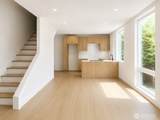 4907 Canada Drive - Photo 13
