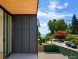 4907 Canada Drive - Photo 14