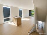 4907 Canada Drive - Photo 3