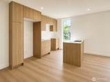 4907 Canada Drive - Photo 4