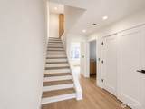 4907 Canada Drive - Photo 5