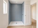 4907 Canada Drive - Photo 6