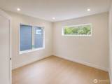 4907 Canada Drive - Photo 7