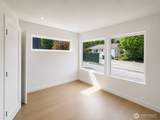 4907 Canada Drive - Photo 8