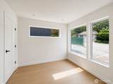 4907 Canada Drive - Photo 9