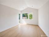 4907 Canada Drive - Photo 10