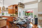 25108 234th Avenue - Photo 11