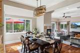 25108 234th Avenue - Photo 12