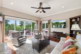 25108 234th Avenue - Photo 13