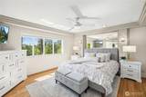 25108 234th Avenue - Photo 14