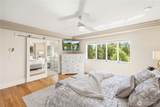 25108 234th Avenue - Photo 15