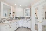 25108 234th Avenue - Photo 16
