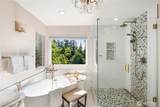 25108 234th Avenue - Photo 18