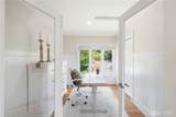25108 234th Avenue - Photo 19