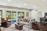 25108 234th Avenue - Photo 20