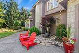 25108 234th Avenue - Photo 3