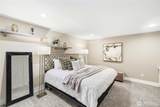 25108 234th Avenue - Photo 22