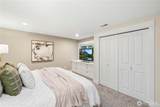 25108 234th Avenue - Photo 23