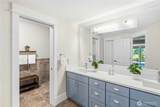 25108 234th Avenue - Photo 24