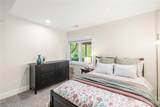 25108 234th Avenue - Photo 25