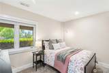 25108 234th Avenue - Photo 26