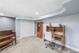 25108 234th Avenue - Photo 27