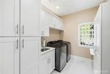 25108 234th Avenue - Photo 28