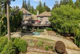 25108 234th Avenue - Photo 29