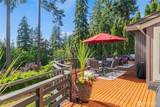 25108 234th Avenue - Photo 30
