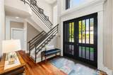 25108 234th Avenue - Photo 4