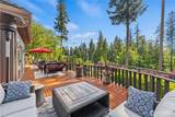 25108 234th Avenue - Photo 31
