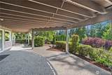 25108 234th Avenue - Photo 32