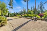 25108 234th Avenue - Photo 33
