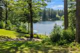 25108 234th Avenue - Photo 34