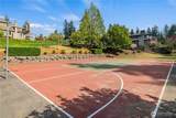 25108 234th Avenue - Photo 35
