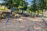 25108 234th Avenue - Photo 36