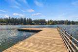 25108 234th Avenue - Photo 37