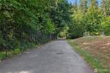 25108 234th Avenue - Photo 38