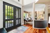 25108 234th Avenue - Photo 5