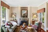25108 234th Avenue - Photo 6