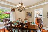 25108 234th Avenue - Photo 7