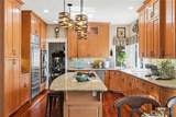 25108 234th Avenue - Photo 8