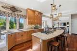 25108 234th Avenue - Photo 9