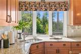 25108 234th Avenue - Photo 10