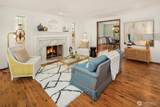 2302 126th Avenue - Photo 13