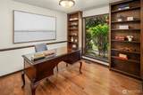 2302 126th Avenue - Photo 14